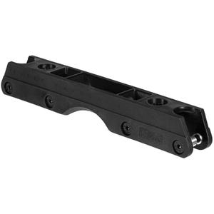 product/k/i/kizer_800053_black_2.jpg