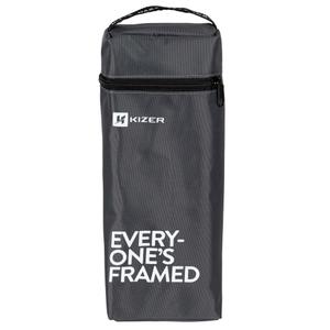 product/k/i/kizer_800053_black_5.jpg