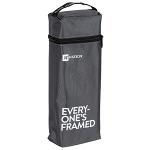 product/k/i/kizer_800053_black_6.jpg