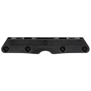 800054-platine-roller-kizer-fluid-iv-superfluid-nero-l