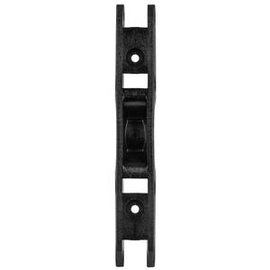 product/k/i/kizer_800054_nero_3.jpg