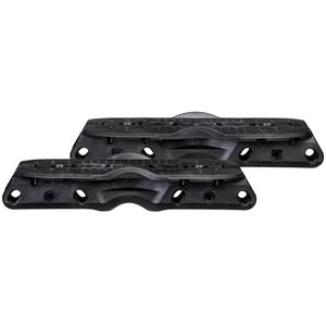 800055-platine-roller-kizer-soulframe-65-superfluid-black