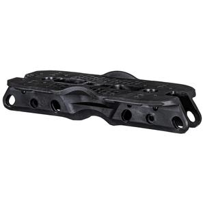 product/k/i/kizer_800055_black_2.jpg