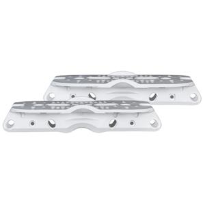 800058-platine-roller-kizer-soulframe-65-white