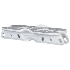 product/k/i/kizer_800058_white_2.jpg