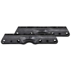 800059-platine-roller-kizer-suspension-skeleton-superfluid-black