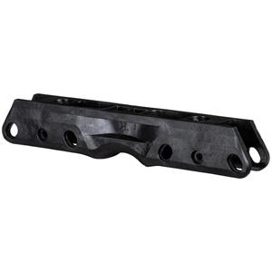 product/k/i/kizer_800059_black_2.jpg