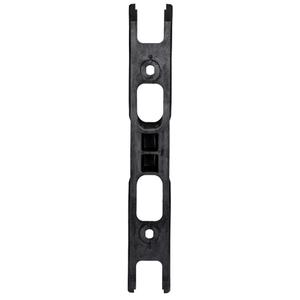 product/k/i/kizer_800059_black_3.jpg