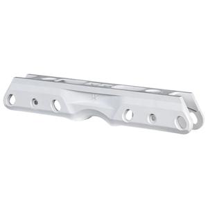 product/k/i/kizer_800060_white_2.jpg