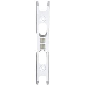 product/k/i/kizer_800060_white_3.jpg
