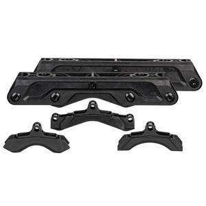 800061-platine-roller-kizer-shift-unlimited-black
