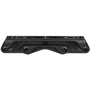 product/k/i/kizer_800061_black_2.jpg