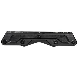 product/k/i/kizer_800061_black_3.jpg