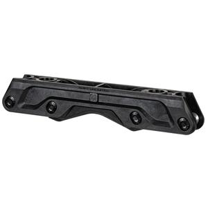 product/k/i/kizer_800061_black_4.jpg