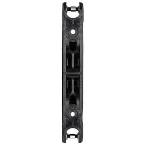 product/k/i/kizer_800061_black_5.jpg