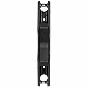 product/k/i/kizer_800061_black_6.jpg
