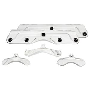 800062-platine-roller-kizer-shift-unlimited-white