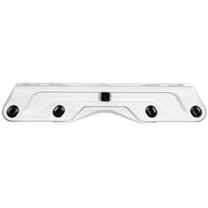product/k/i/kizer_800062_white_2.jpg