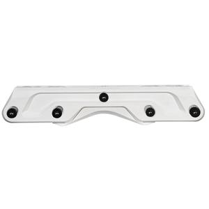 product/k/i/kizer_800062_white_3.jpg