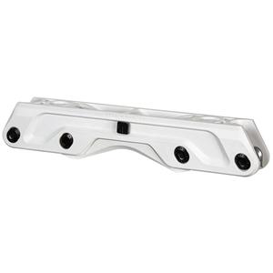 product/k/i/kizer_800062_white_4.jpg