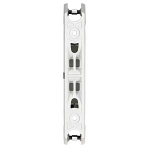 product/k/i/kizer_800062_white_5.jpg