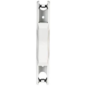 product/k/i/kizer_800062_white_6.jpg
