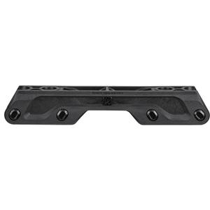 800063-platine-roller-kizer-shift-unlimited-skeleton-black