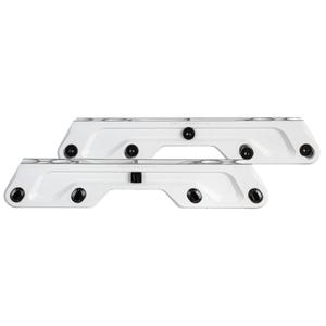800064-platine-roller-kizer-shift-unlimited-skeleton-white