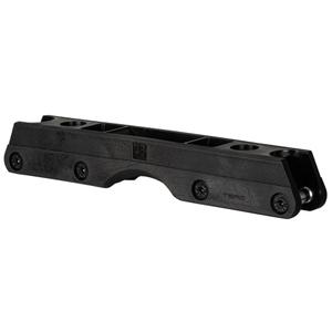 product/k/i/kizer_800067_black-laser-print_2.jpg