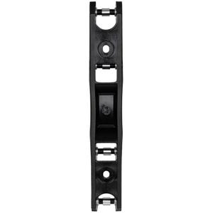 product/k/i/kizer_800067_black-laser-print_3.jpg