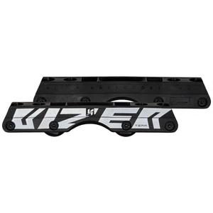 800068-platine-roller-kizer-team-fluid-iv-black-white