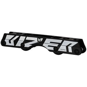 product/k/i/kizer_800068_black-white_2.jpg