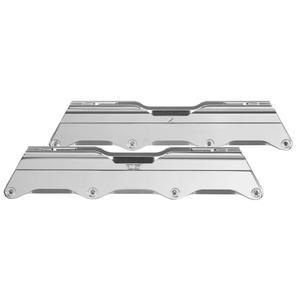 800077-platine-roller-kizer-edge-90-nt-silver-4x90-mm