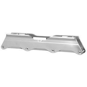 product/k/i/kizer_800079_silver_2.jpg