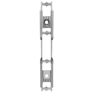 product/k/i/kizer_800079_silver_3.jpg