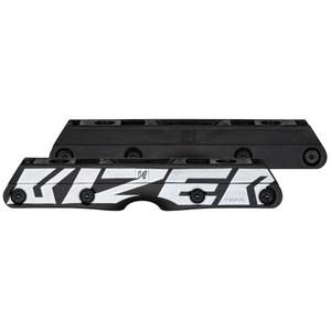 800081-platine-roller-kizer-team-fluid-v-black-white