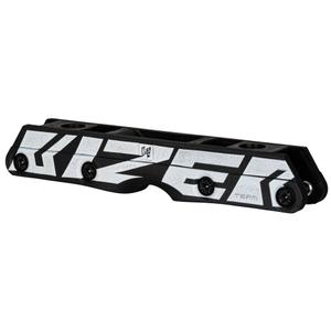 product/k/i/kizer_800081_black-white_2.jpg