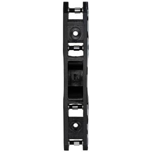 product/k/i/kizer_800081_black-white_3.jpg