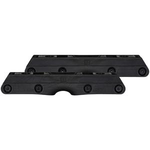 800082-platine-roller-kizer-team-fluid-iv-black