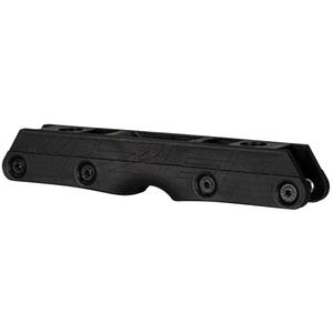product/k/i/kizer_800082_black_2.jpg