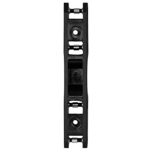 product/k/i/kizer_800082_black_3.jpg