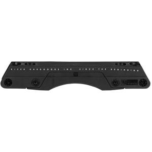 800161-platine-roller-kizer-type-m-ii-team-black