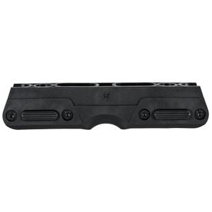 800314-platine-roller-kizer-level-3-1-black-tu