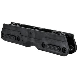 product/k/i/kizer_800314_black_2.jpg