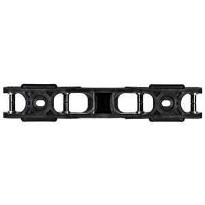 product/k/i/kizer_800314_black_3.jpg