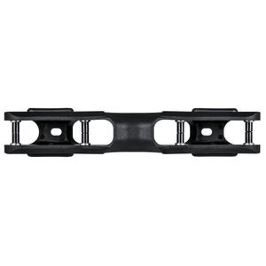 product/k/i/kizer_800314_black_4.jpg