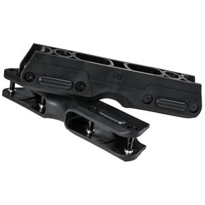 product/k/i/kizer_800314_black_6.jpg