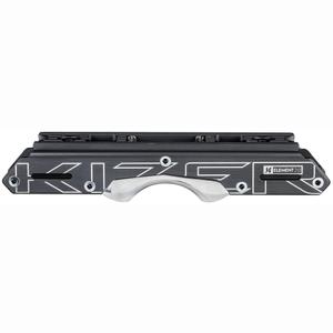 800315-platine-roller-kizer-element-ii-hilo-ti-titanium-tu