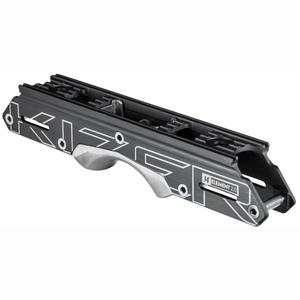 product/k/i/kizer_800315_titanium_2.jpg
