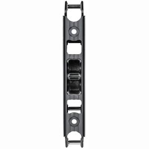 product/k/i/kizer_800315_titanium_3.jpg
